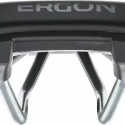 ERGON SFC3 Gel -Mountainbikes Verkäufe 44020031 detail 4