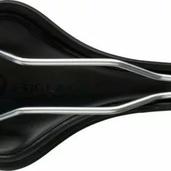 ERGON SFC3 Gel -Mountainbikes Verkäufe 44020031 detail 5