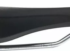 ERGON SFC3 Gel -Mountainbikes Verkäufe 44020038 detail 3