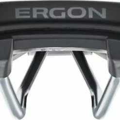 ERGON SFC3 Gel -Mountainbikes Verkäufe 44020038 detail 4