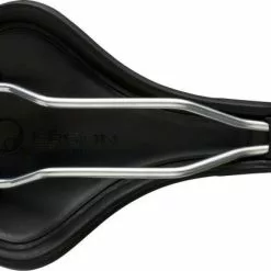 ERGON SFC3 Gel -Mountainbikes Verkäufe 44020038 detail 5