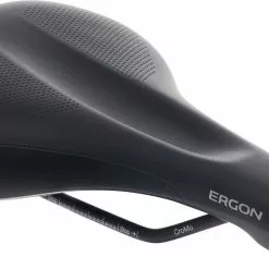 ERGON SFC3 Evo Gel
