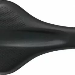 ERGON SFC3 Evo Gel -Mountainbikes Verkäufe 44020050 detail 2