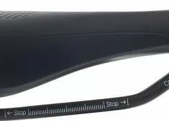 ERGON SFC3 Evo Gel -Mountainbikes Verkäufe 44020050 detail 3