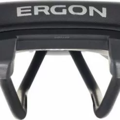 ERGON SFC3 Evo Gel -Mountainbikes Verkäufe 44020050 detail 4