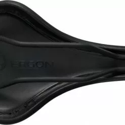 ERGON SFC3 Evo Gel -Mountainbikes Verkäufe 44020050 detail 5