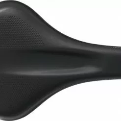 ERGON SFC3 Evo Gel -Mountainbikes Verkäufe 44020057 detail 2