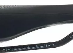 ERGON SFC3 Evo Gel -Mountainbikes Verkäufe 44020057 detail 3