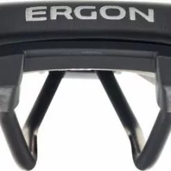 ERGON SFC3 Evo Gel -Mountainbikes Verkäufe 44020057 detail 4