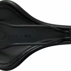 ERGON SFC3 Evo Gel -Mountainbikes Verkäufe 44020057 detail 5