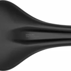 ERGON SMC Core Women -Mountainbikes Verkäufe 44030071 detail 2