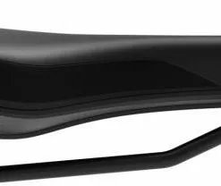 ERGON SMC Core Women -Mountainbikes Verkäufe 44030071 detail 3