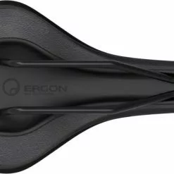 ERGON SMC Core Women -Mountainbikes Verkäufe 44030071 detail 5