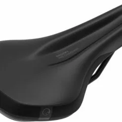 ERGON SMC Core Women -Mountainbikes Verkäufe 44030071 detail 6