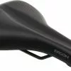 ERGON ST Gel Men -Mountainbikes Verkäufe 44040030 detail 1