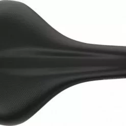 ERGON ST Gel Men -Mountainbikes Verkäufe 44040030 detail 2