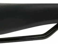 ERGON ST Gel Men -Mountainbikes Verkäufe 44040030 detail 3