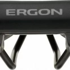 ERGON ST Gel Men -Mountainbikes Verkäufe 44040030 detail 4