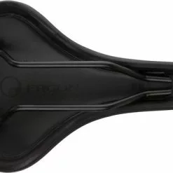 ERGON ST Gel Men -Mountainbikes Verkäufe 44040030 detail 5