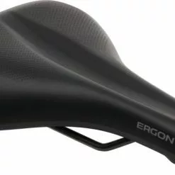 ERGON ST Gel Men -Mountainbikes Verkäufe 44040031 detail 1