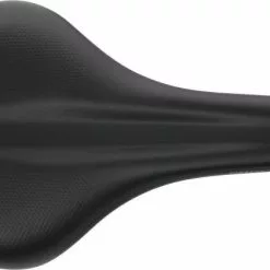 ERGON ST Gel Men -Mountainbikes Verkäufe 44040031 detail 2