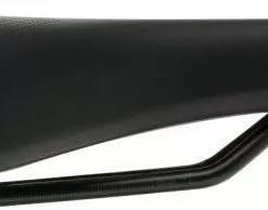 ERGON ST Gel Men -Mountainbikes Verkäufe 44040031 detail 3