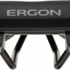 ERGON ST Gel Men -Mountainbikes Verkäufe 44040031 detail 4