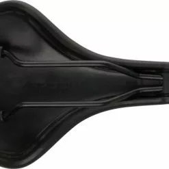 ERGON ST Gel Men -Mountainbikes Verkäufe 44040031 detail 5