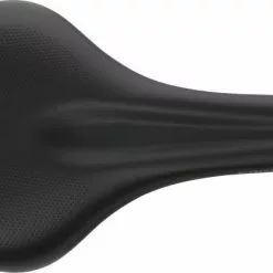 ERGON ST Gel Women -Mountainbikes Verkäufe 44040035 detail 2