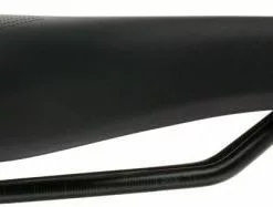 ERGON ST Gel Women -Mountainbikes Verkäufe 44040035 detail 3