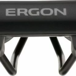 ERGON ST Gel Women -Mountainbikes Verkäufe 44040035 detail 4