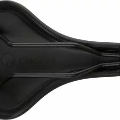 ERGON ST Gel Women -Mountainbikes Verkäufe 44040035 detail 5