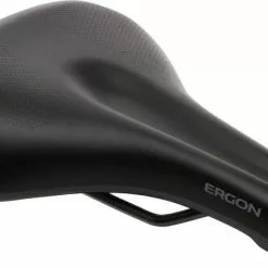ERGON ST Gel Women -Mountainbikes Verkäufe 44040036 detail 1