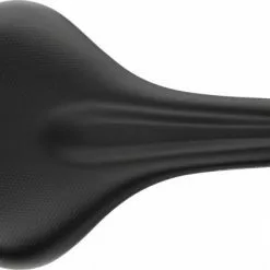 ERGON ST Gel Women -Mountainbikes Verkäufe 44040036 detail 2