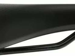 ERGON ST Gel Women -Mountainbikes Verkäufe 44040036 detail 3