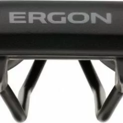 ERGON ST Gel Women -Mountainbikes Verkäufe 44040036 detail 4