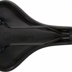 ERGON ST Gel Women -Mountainbikes Verkäufe 44040036 detail 5