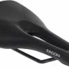 ERGON SR Sport Gel Women -Mountainbikes Verkäufe 44061020 detail 1
