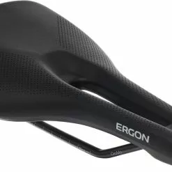 ERGON SR Sport Gel Women