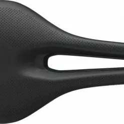 ERGON SR Sport Gel Women -Mountainbikes Verkäufe 44061020 detail 2