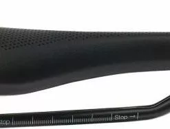 ERGON SR Sport Gel Women -Mountainbikes Verkäufe 44061020 detail 3