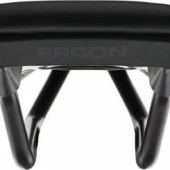 ERGON SR Sport Gel Women -Mountainbikes Verkäufe 44061020 detail 4