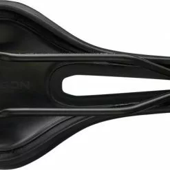 ERGON SR Sport Gel Women -Mountainbikes Verkäufe 44061020 detail 5