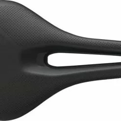 ERGON SR Sport Gel Women -Mountainbikes Verkäufe 44061025 detail 2