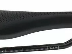 ERGON SR Sport Gel Women -Mountainbikes Verkäufe 44061025 detail 3