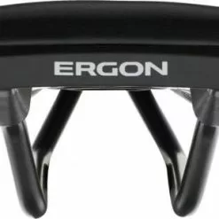 ERGON SR Sport Gel Women -Mountainbikes Verkäufe 44061025 detail 4