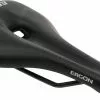 ERGON SR Comp Men -Mountainbikes Verkäufe 44062020 detail 1