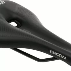 ERGON SR Comp Men