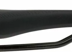 ERGON SR Comp Men -Mountainbikes Verkäufe 44062020 detail 3