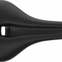 ERGON SR Comp Men -Mountainbikes Verkäufe 44062025 detail 2